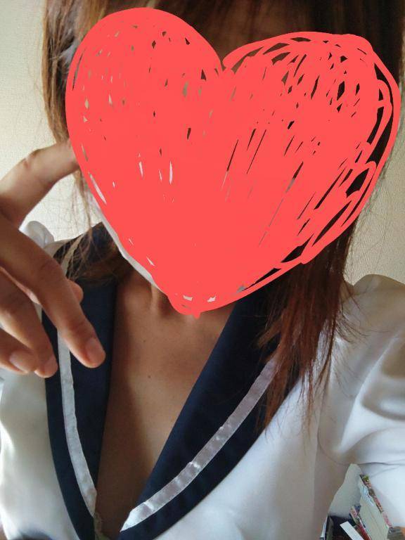 赤の