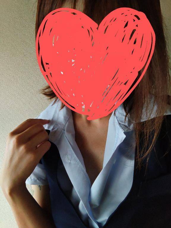 ４日は