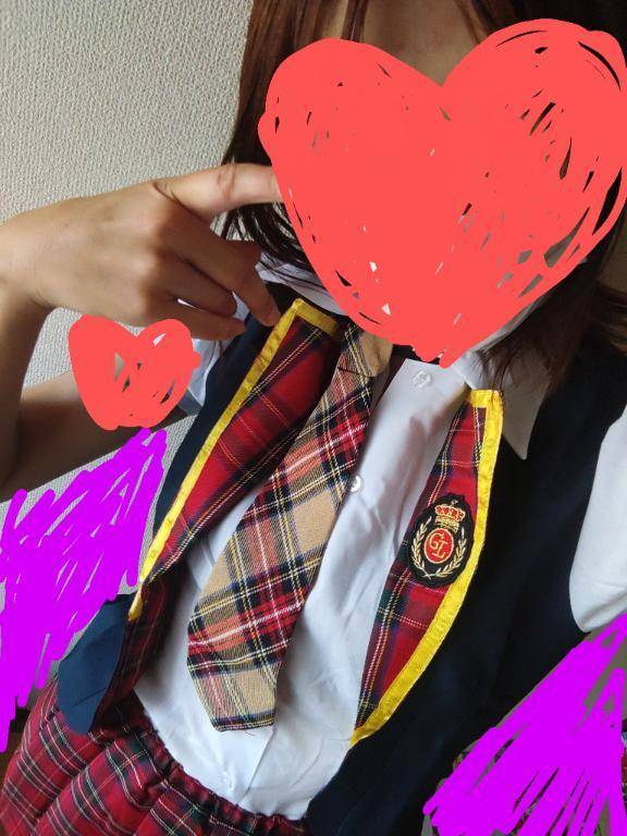 遠くのお兄さんへ