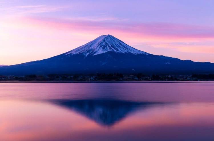 新しい年を迎えて初めての土曜日