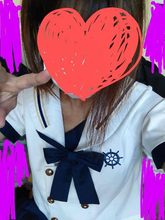 新しい