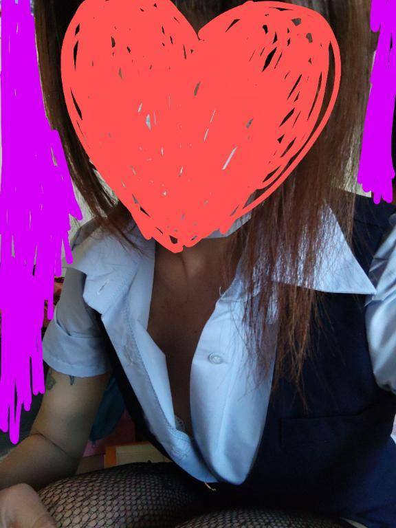 Ｙさんへ