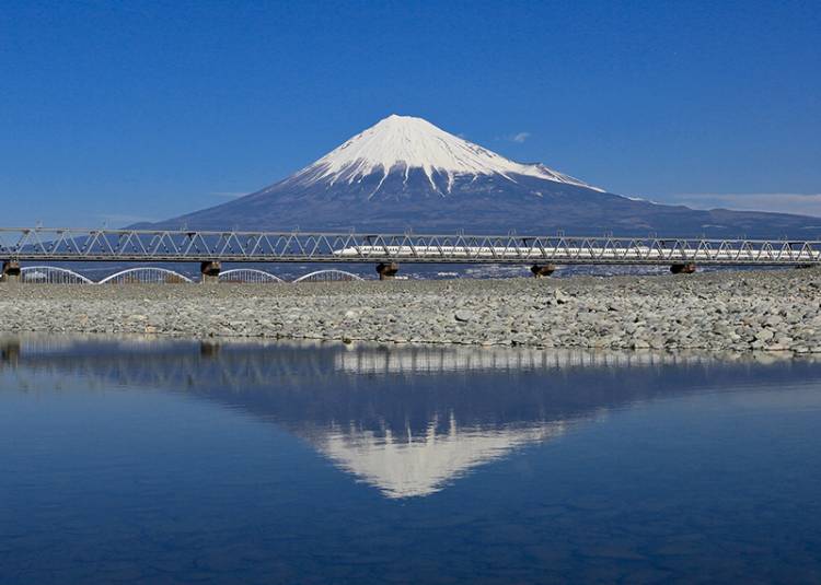 新しい年を迎えて初めての月曜日