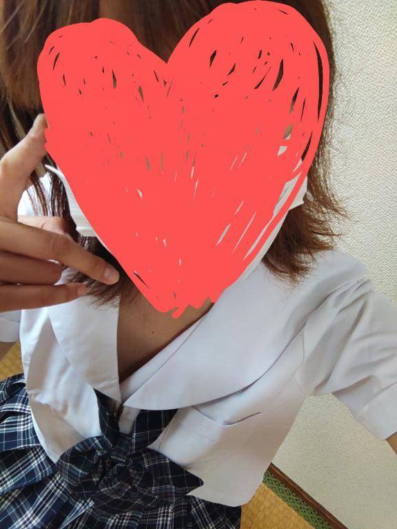 こんにちは