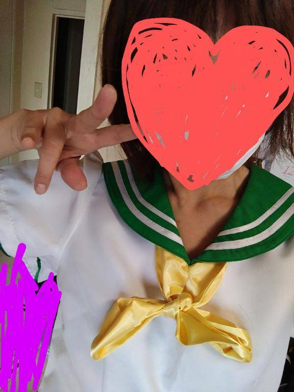 Ｓさんへ