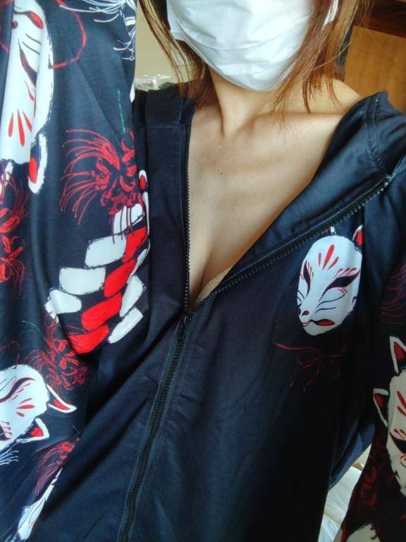 下着