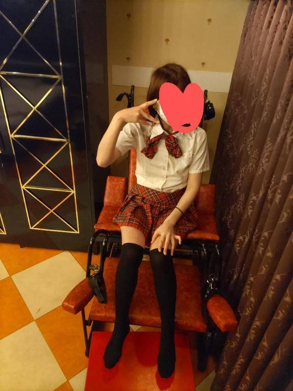 下着