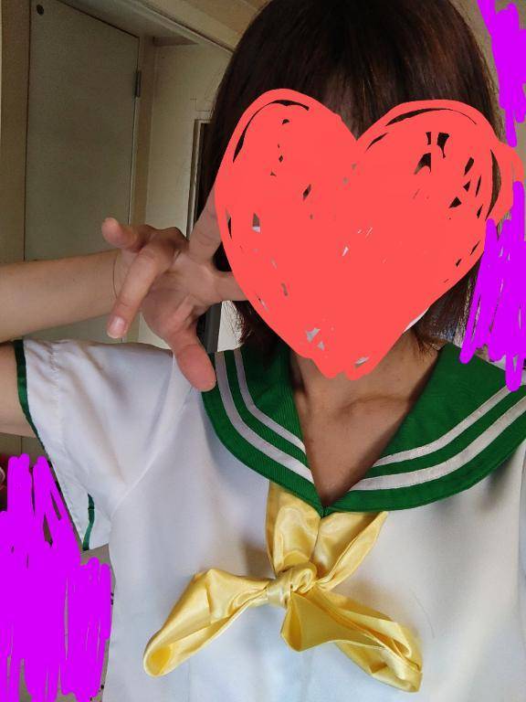 下着と