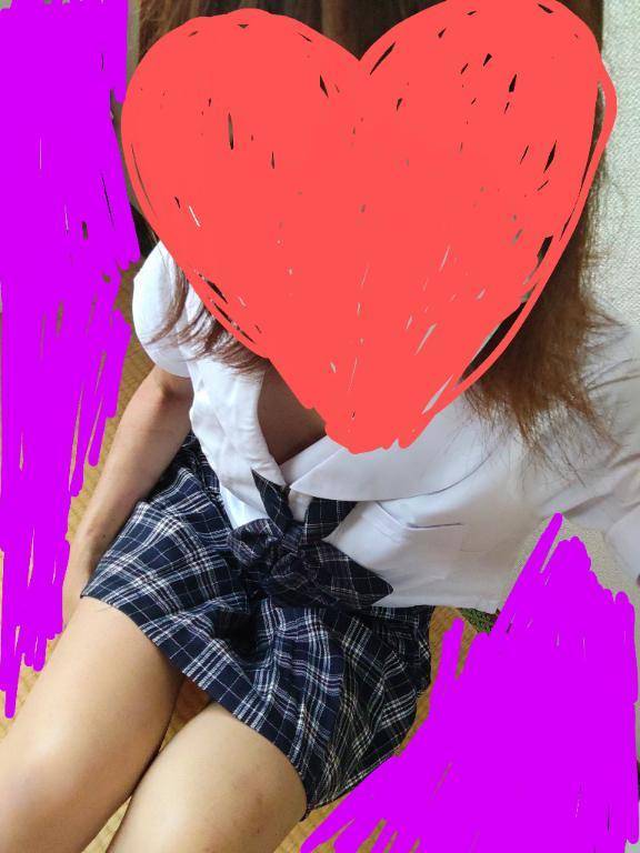 Ｓさんへ