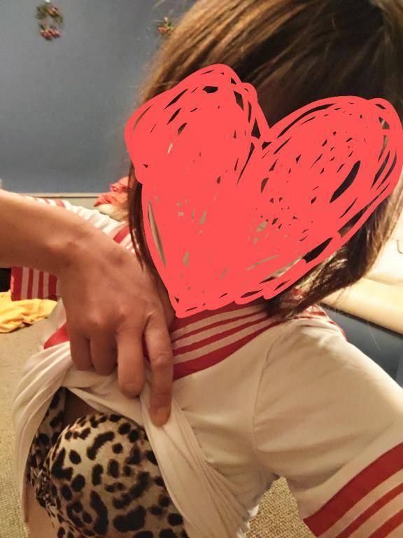 Ｈさまへ
