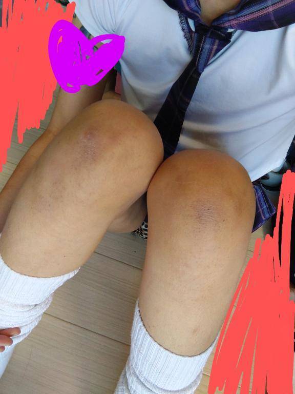 下着と