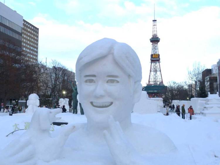 本日も宜しくお願いいたします