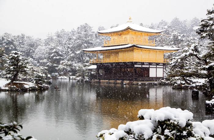 ２月になって２回目の月曜日