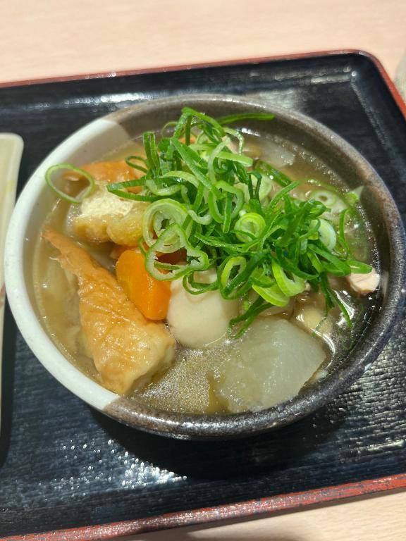 寒い一日⛄️