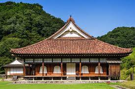 出勤の予定でしたが、お休みさせていただきます