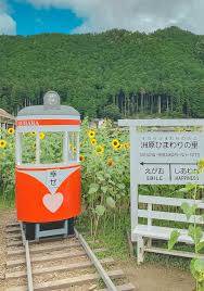 予想最高気温は１２℃