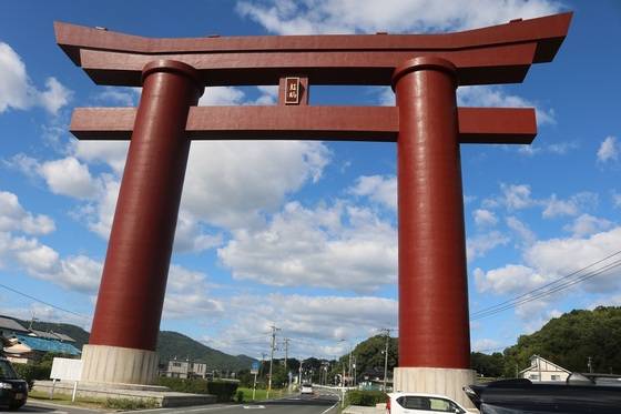 予想最高気温は１０℃