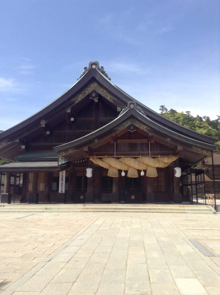 初めましてのＳ様に感謝～です