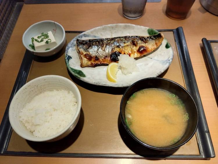 本日も宜しくお願いいたします