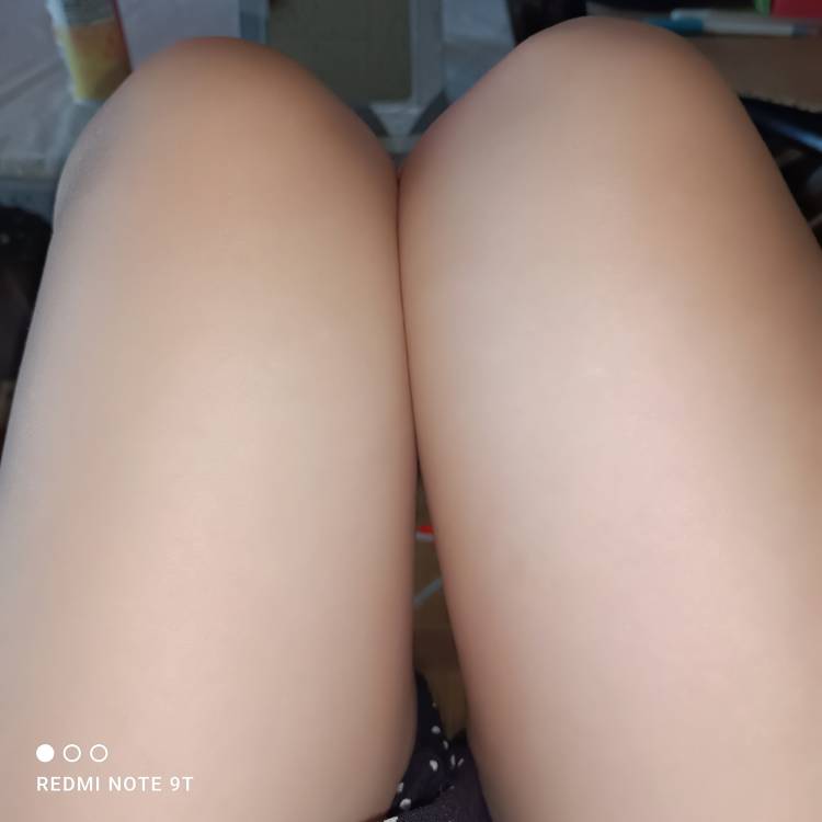 直前予約