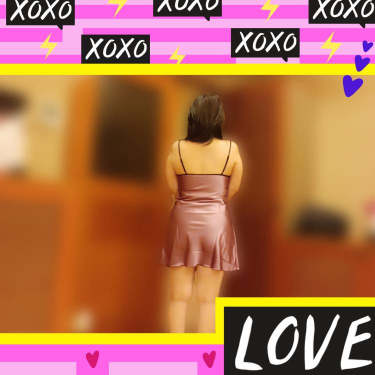ありがとう❤️🤍💜