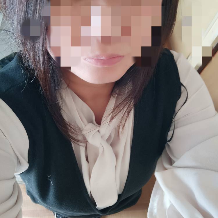 ありがとう❤️
