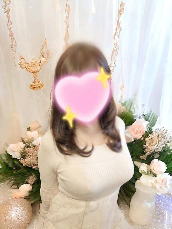 まい空きました