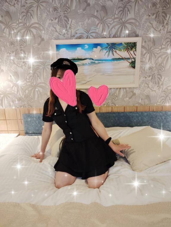 おはようございます😊