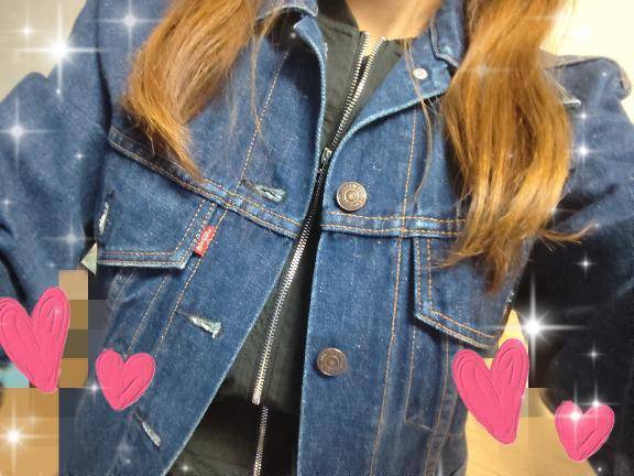 出勤しました☺️☺️☺️