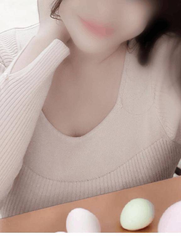 笑いの出会い（笑）