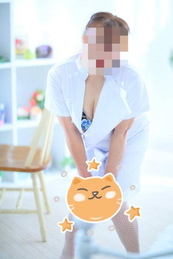 お誘いくださり、どうもありがとうございました😊