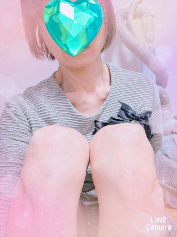 ゆみほです😊出勤しました✨
