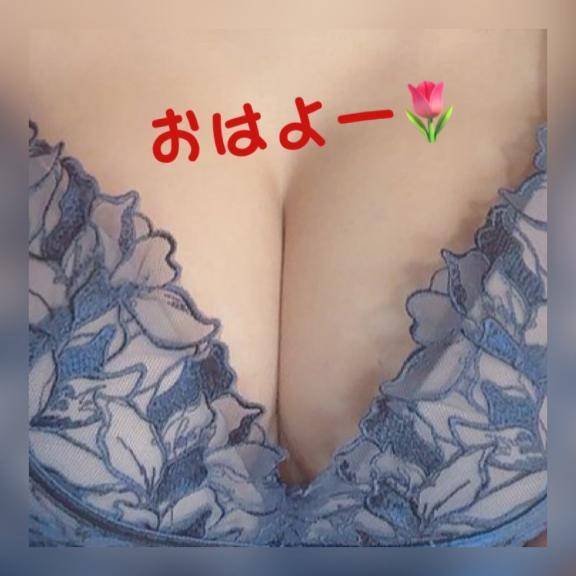 💗🩷💗🩷💗🩷💗🩷💗🩷💗