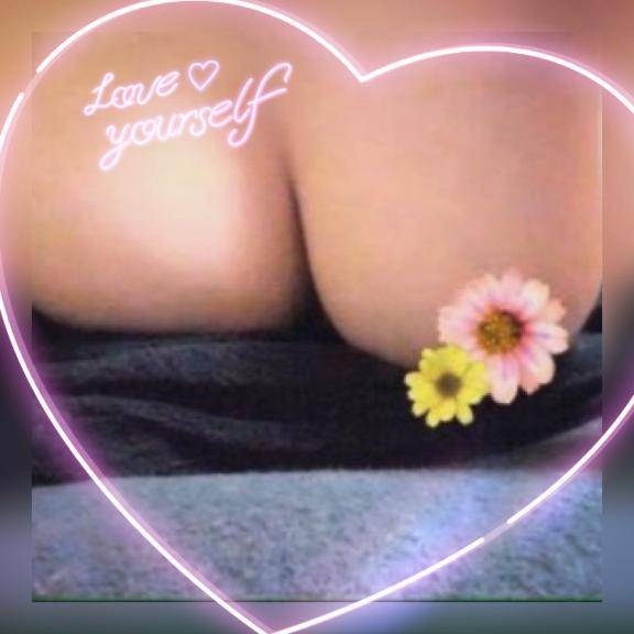 イチャイチャ🍑👦😈したい💋💓💓