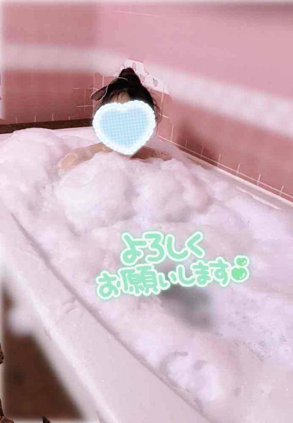 出勤しました😆