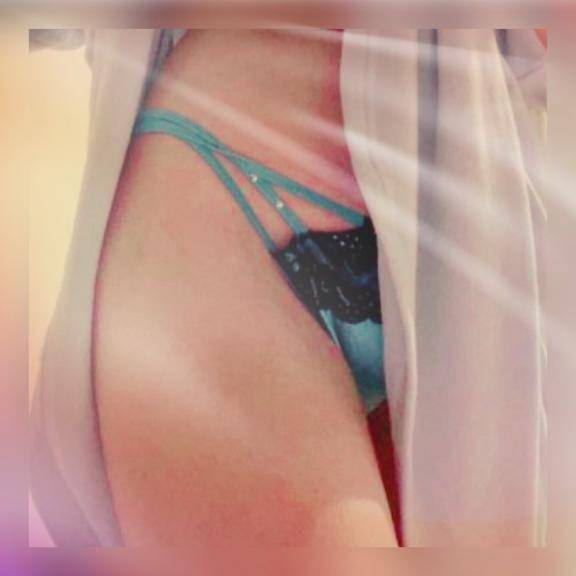 一緒に楽しめたら嬉しいです♡ 元看護師と遊びませんか❓