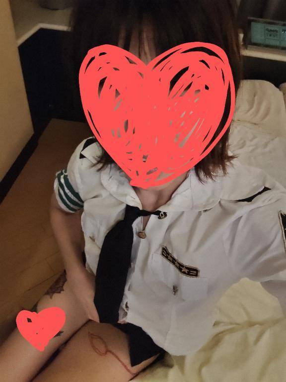 Ｙぼんさん