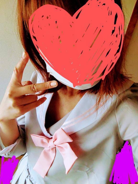 コスプレ好きさんへ