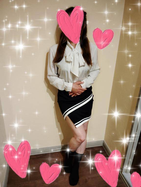 出勤しました☺️☺️