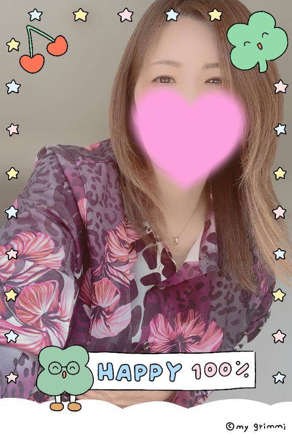 こんにちは☀️