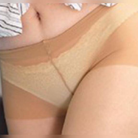 男性の尿漏れは・・