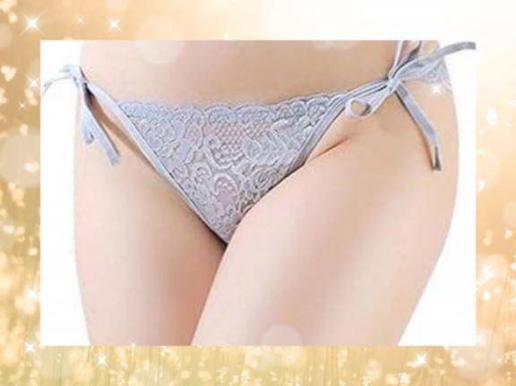 男性向けの尿漏れ体操は・・