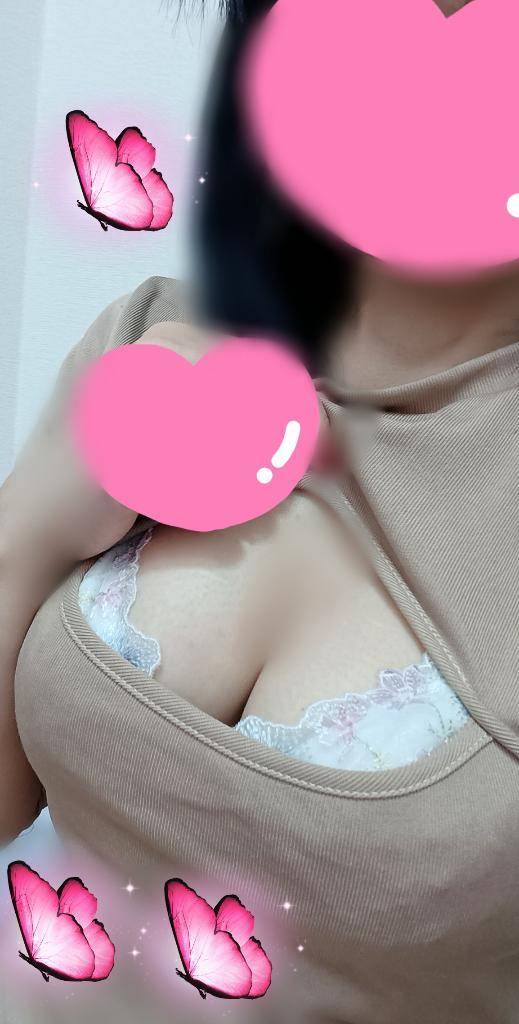 昨日のアンリホテルのお客様ありがとう