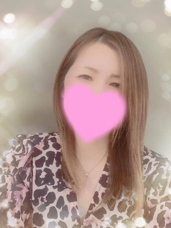 こんにちは☀️