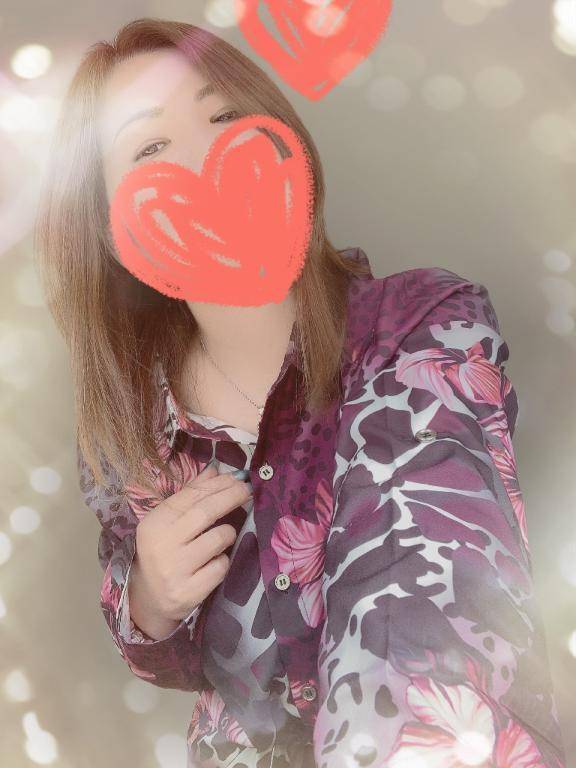 アラジン601様❤