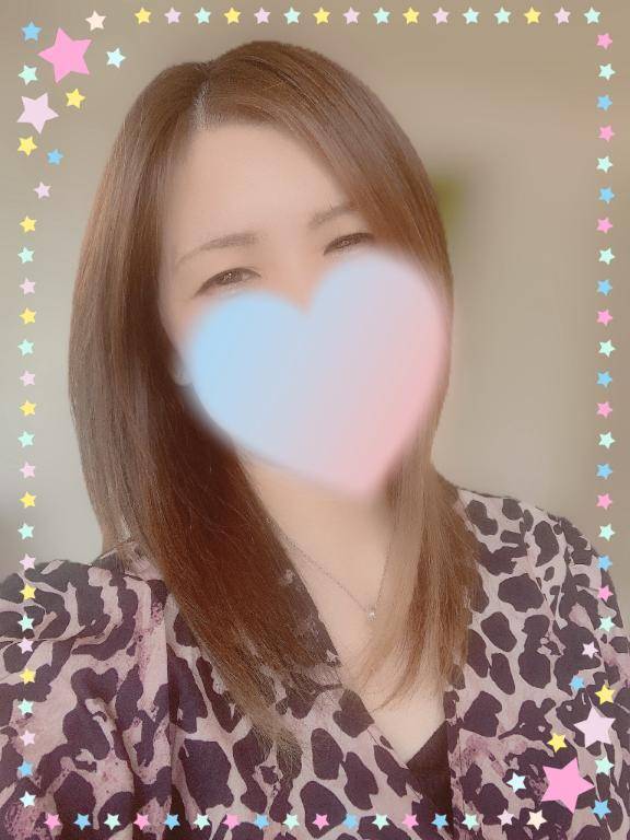 ロダン211様❤