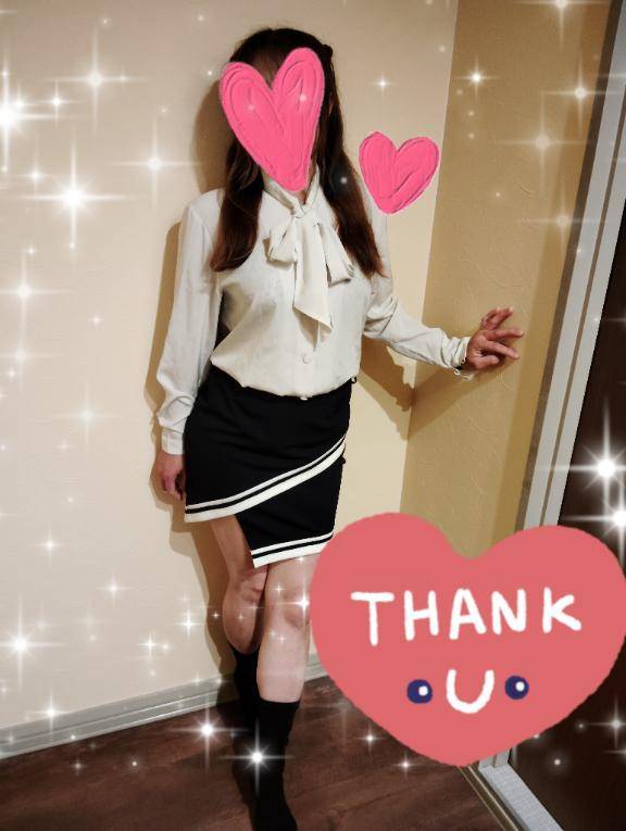ありがとうございました😀😀😀