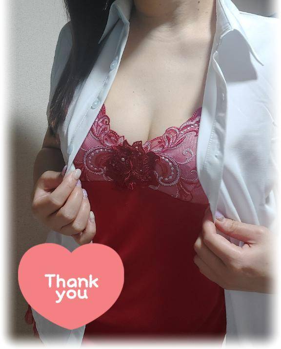 新規様♡