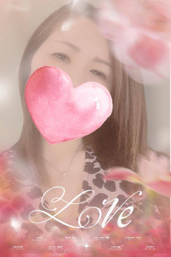 クインズ401様❤