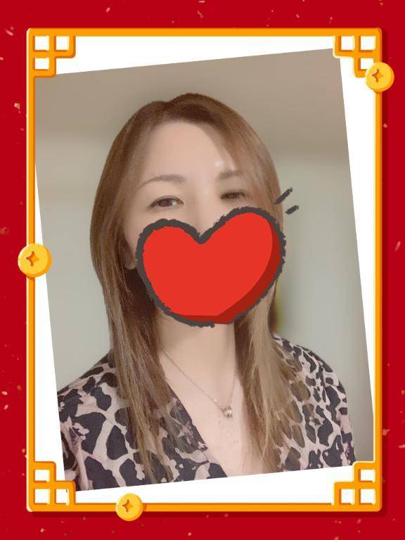 アラジン303様❤